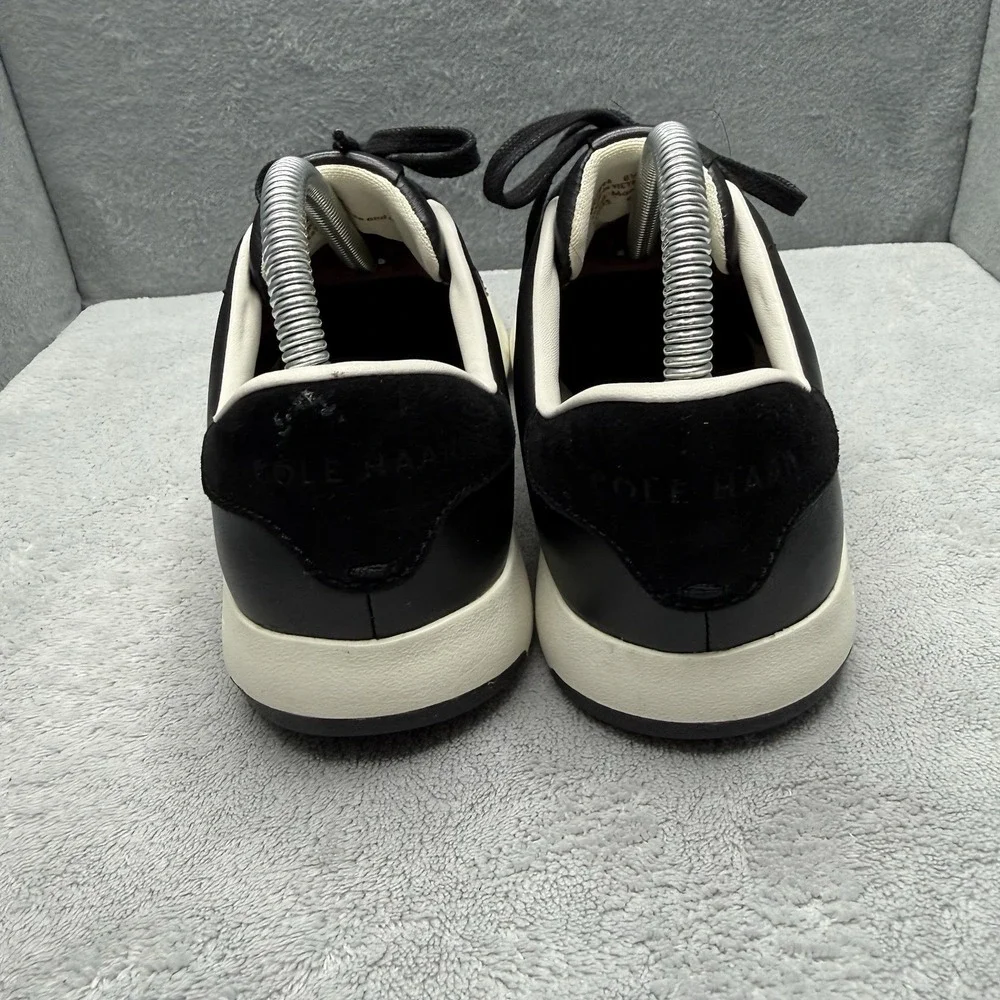 Cole Haan pre owned